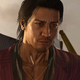 Illustration for article titled Yakuza 5 Plot Sounds Epic, But There Will Still Be Porn Stars